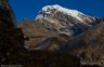 nepal-9455.jpg - 